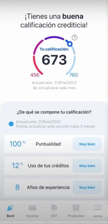 Imagen2