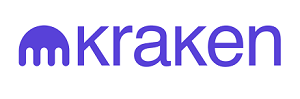 Kraken