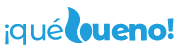 QuéBueno