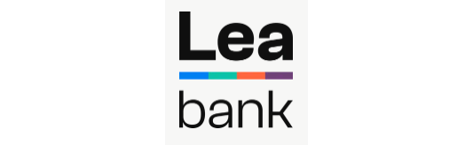 Lea Bank