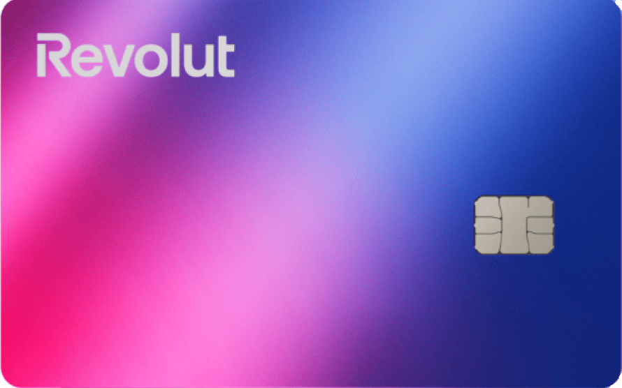 Revolut