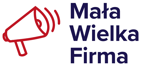 Mała Wielka Firma podcast Marek Jankowski