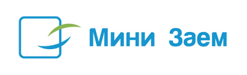 Мини Заем