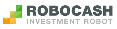 Robocash