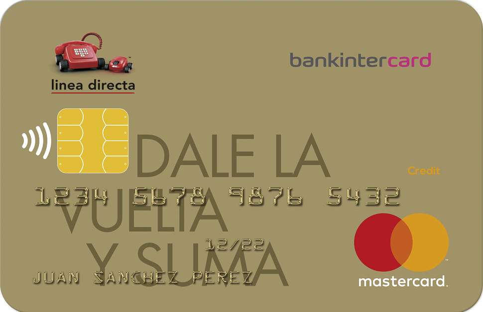Bankinter