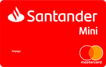 Banco Santander