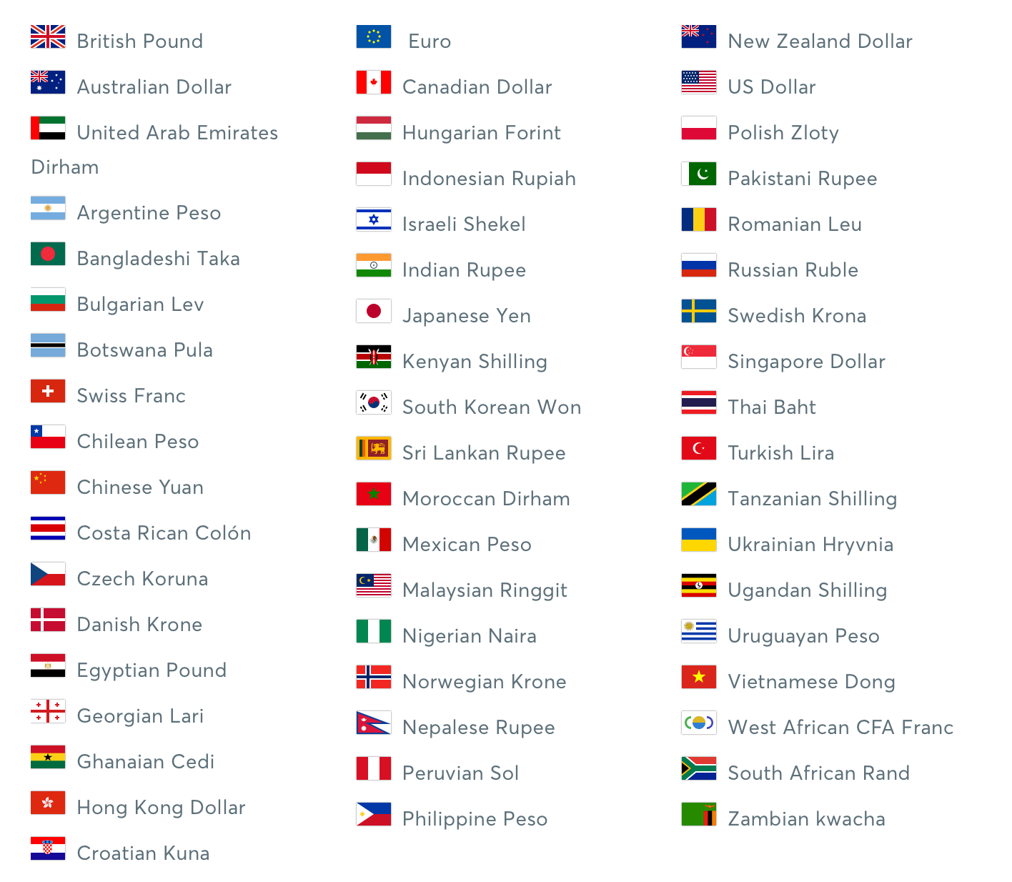 transferwise_meny
