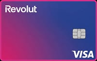 Revolut plus