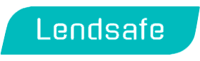 Lendsafe