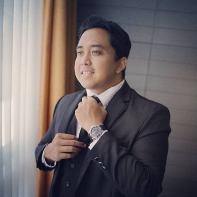 Ida Bagus Amertha Putra Manuaba