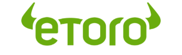 Etoro logo png