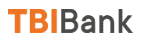 TBI Bank
