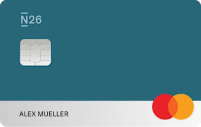 N26