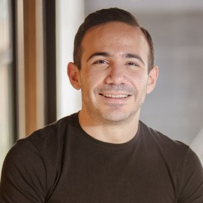 Héctor Cárdenas