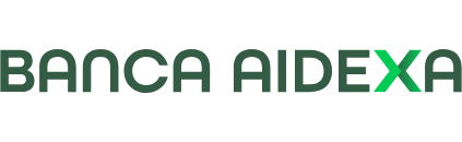 Banca AideXa