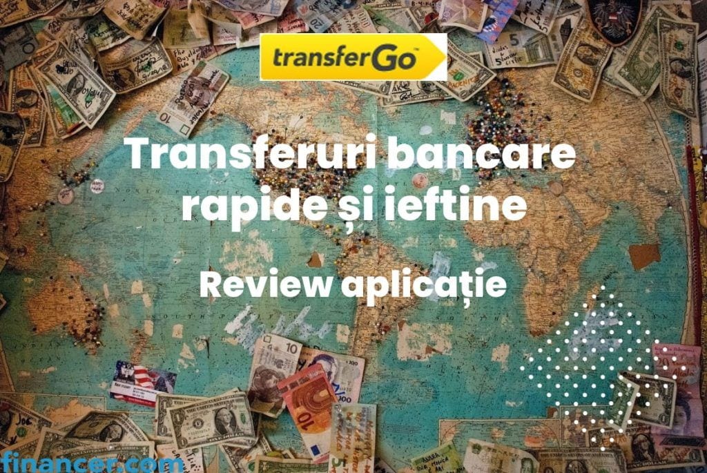 transfergo
