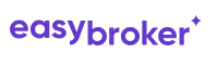 Easybroker