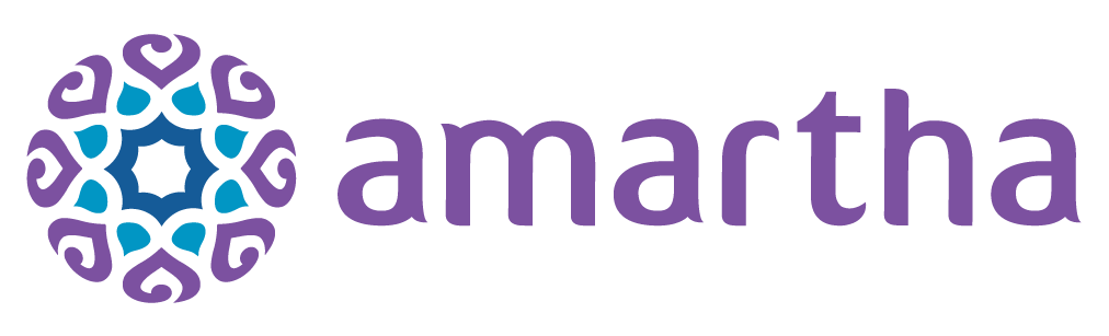 Amartha