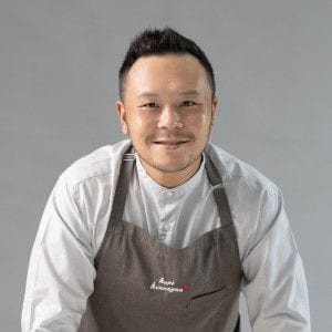 Edward Tirtanata