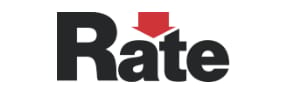 Guaranteed Rate