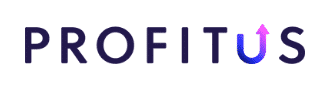 Profitus