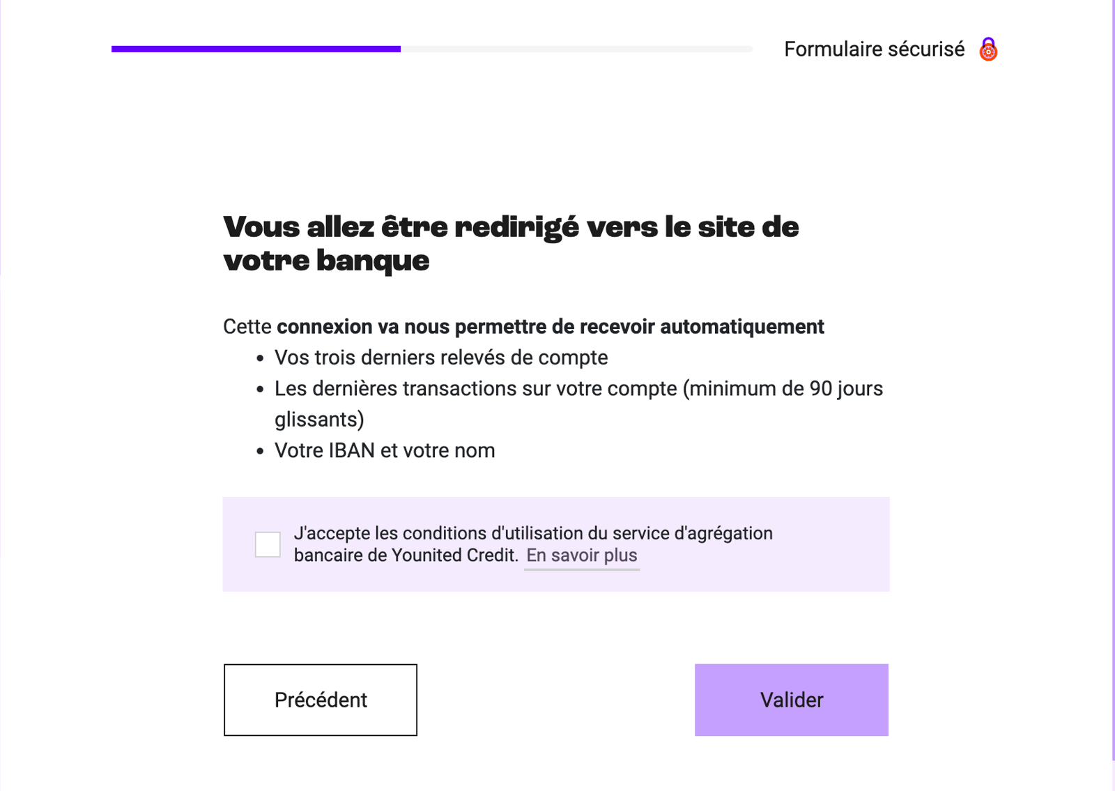 avis younited credit
