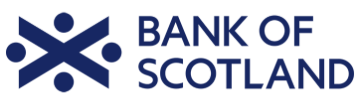 Bank of Scotland