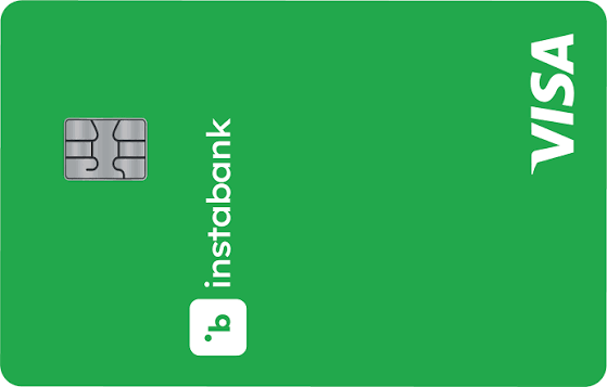 Instabank
