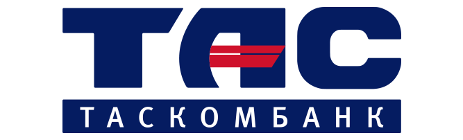 ТАСкомбанк