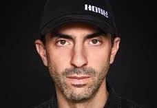 Tono Vays de influencers crypto