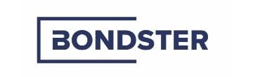 Bondster