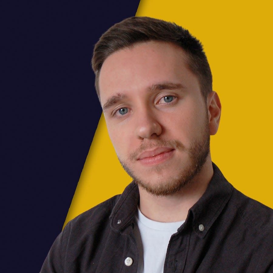 Matthieu Louvet