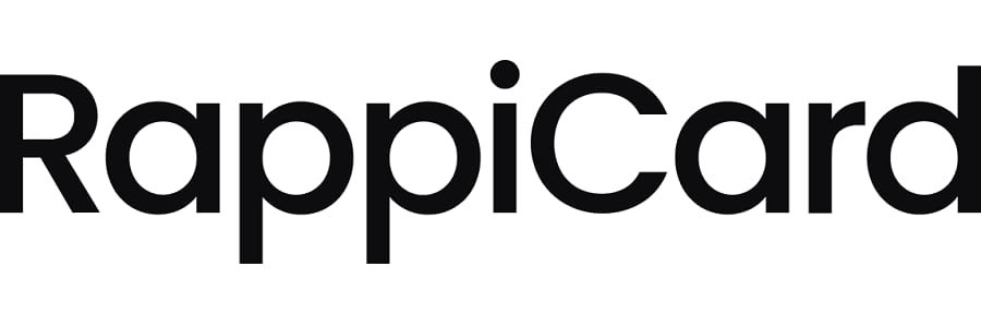 RappiCard