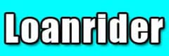 Loanrider