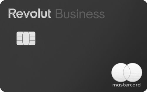 Revolut Business