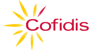 Cofidis