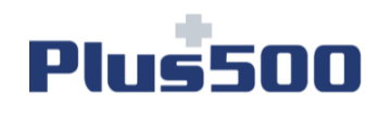 Plus500