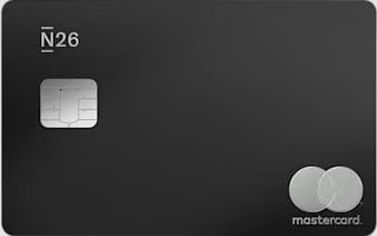 N26