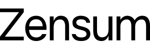Zensum