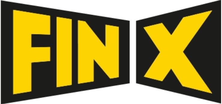 FinX