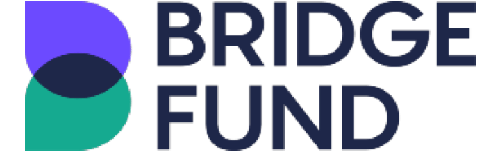 BridgeFund