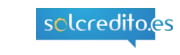 SolCredito