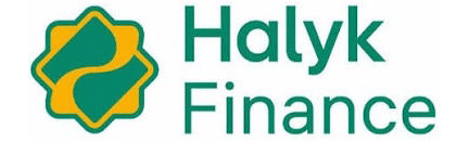 Halyk Finance