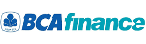 BCA Finance