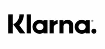 Klarna logo