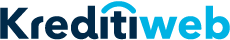 Kreditiweb
