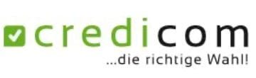 credicom