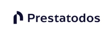 Prestatodos