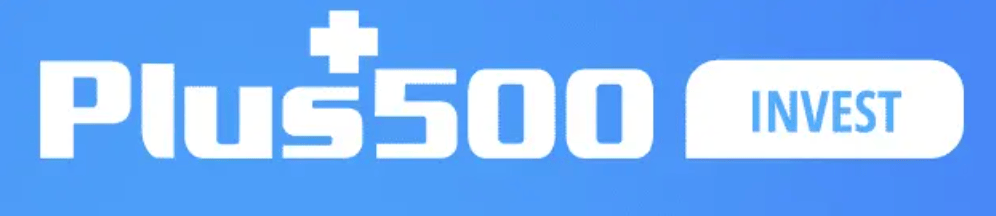 Plus500 Invest
