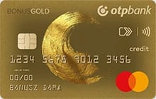 OTP Bank
